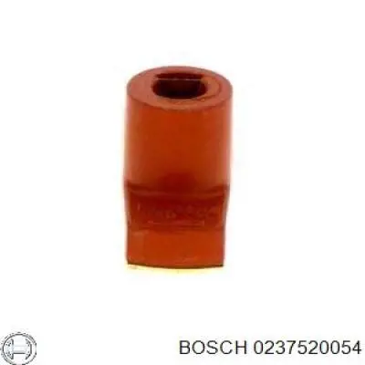 Трамблер 0237520054 Bosch