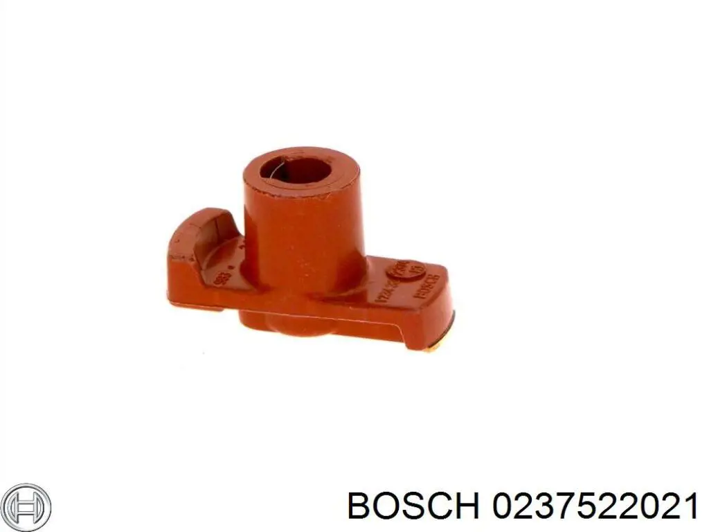Привод распределителя зажигания VAG 023905205B цена, от 361.17 USD