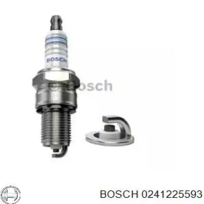 0241225593 Bosch 