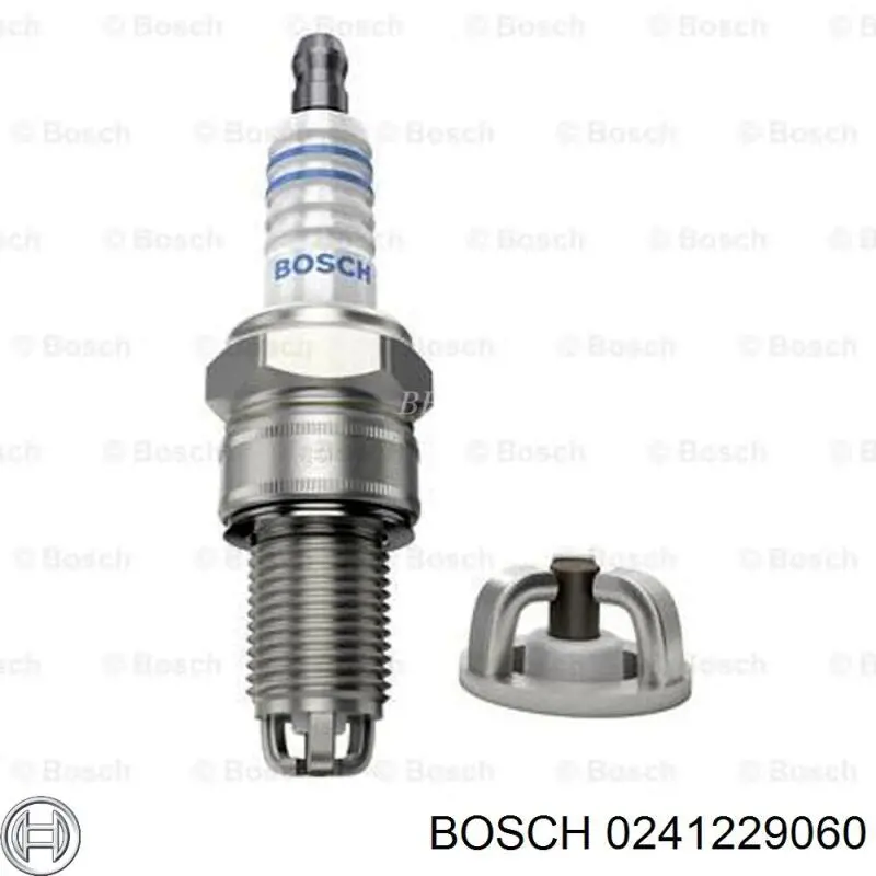 0241229060 Bosch