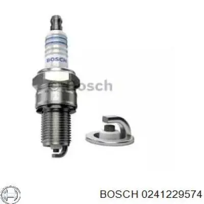  0241229574 Bosch