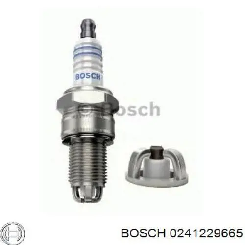 0241229665 Bosch