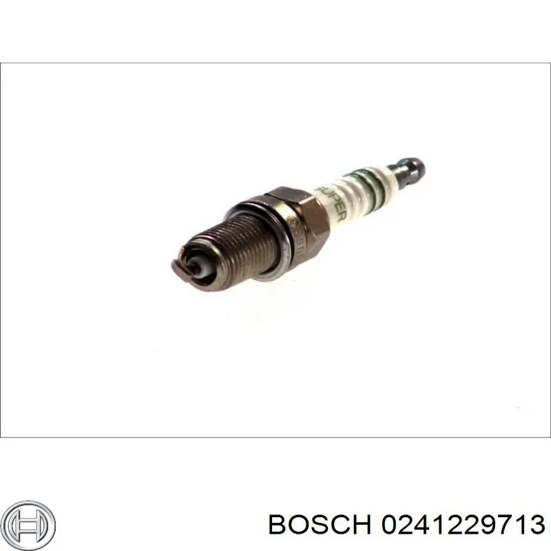 0241229713 Bosch