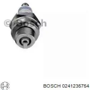 Свічка накалу 0241235754 Bosch