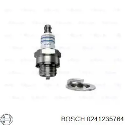 0241235764 Bosch 