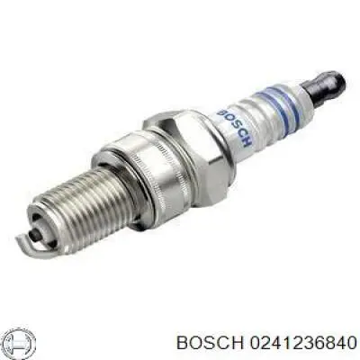 0241236840 Bosch