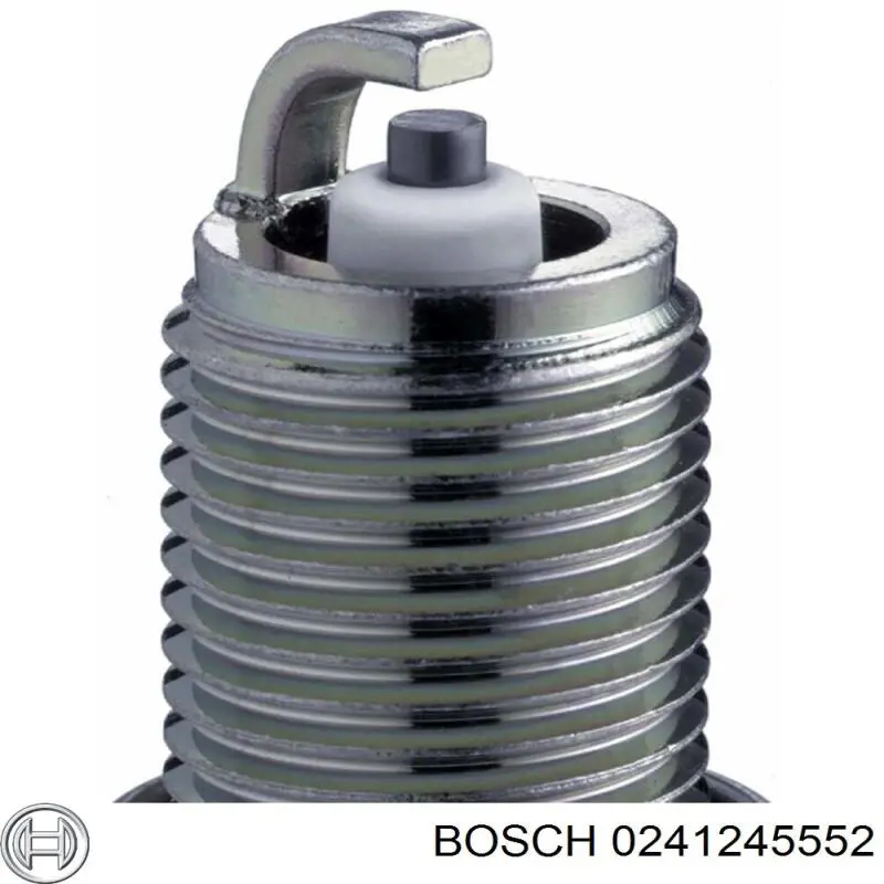 0241245552 Bosch