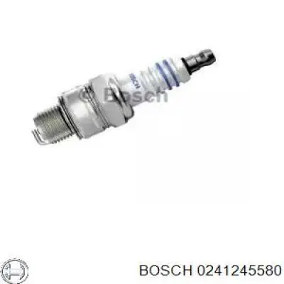 0241245580 Bosch