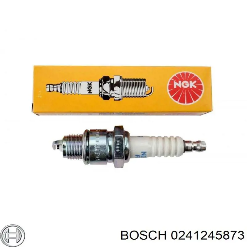 Свеча зажигания Beru 144A цена, от 2.23 USD