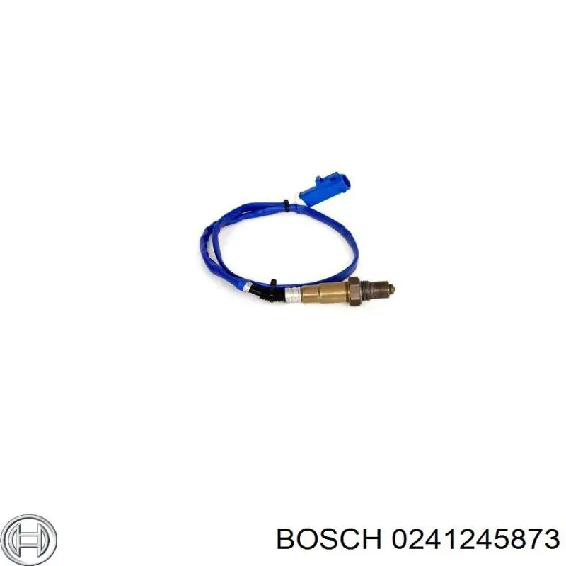 Свечи зажигания 144A Beru