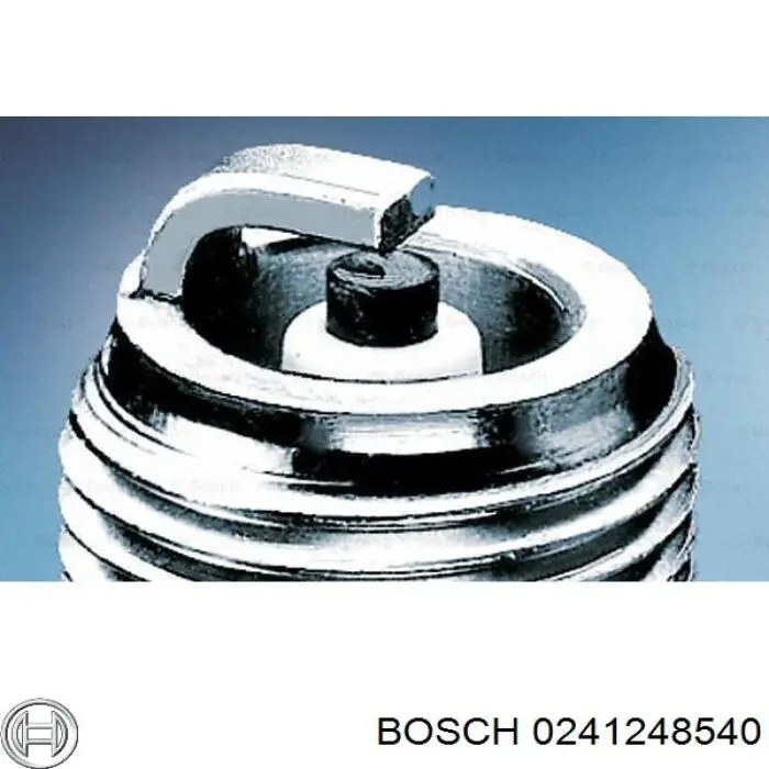 0241248540 Bosch