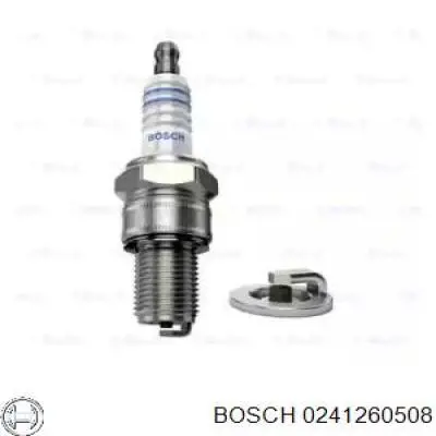  241260508 Bosch