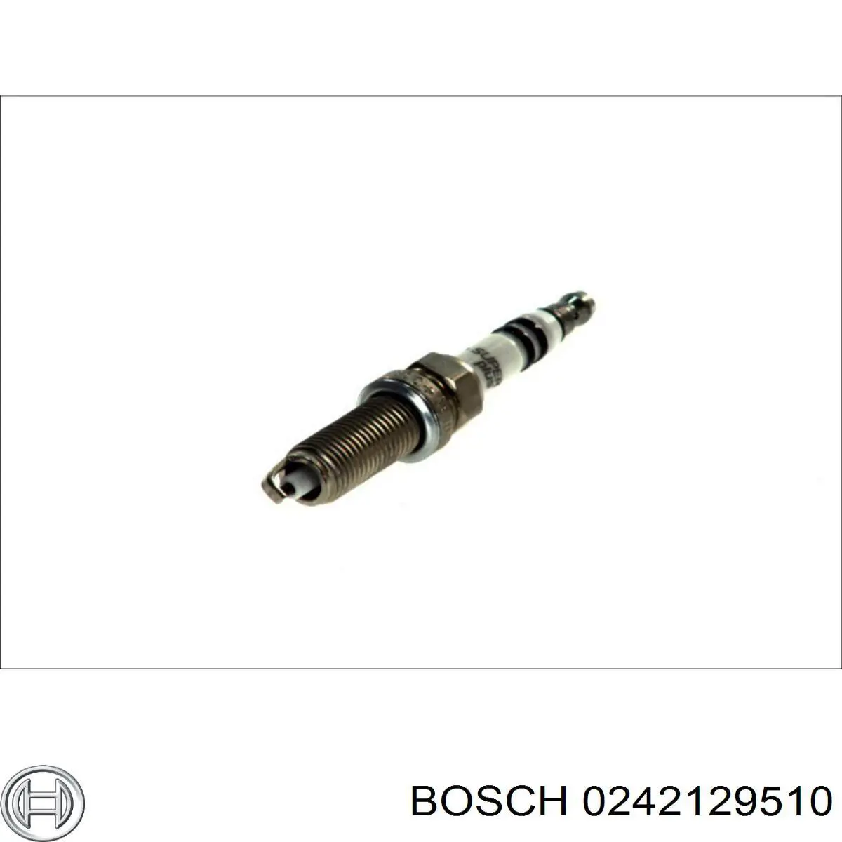 0242129510 Bosch