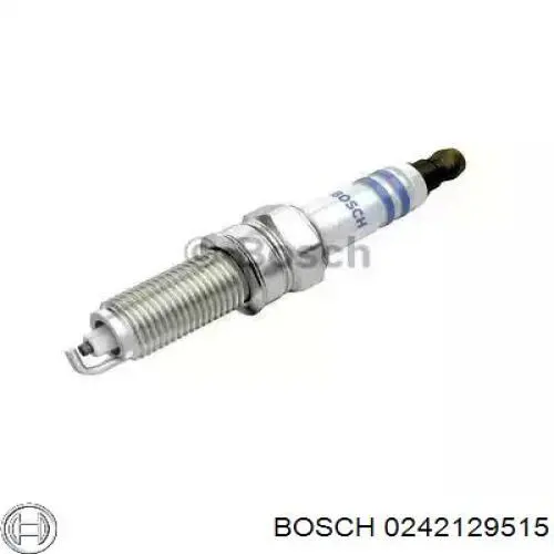 0242129515 Bosch