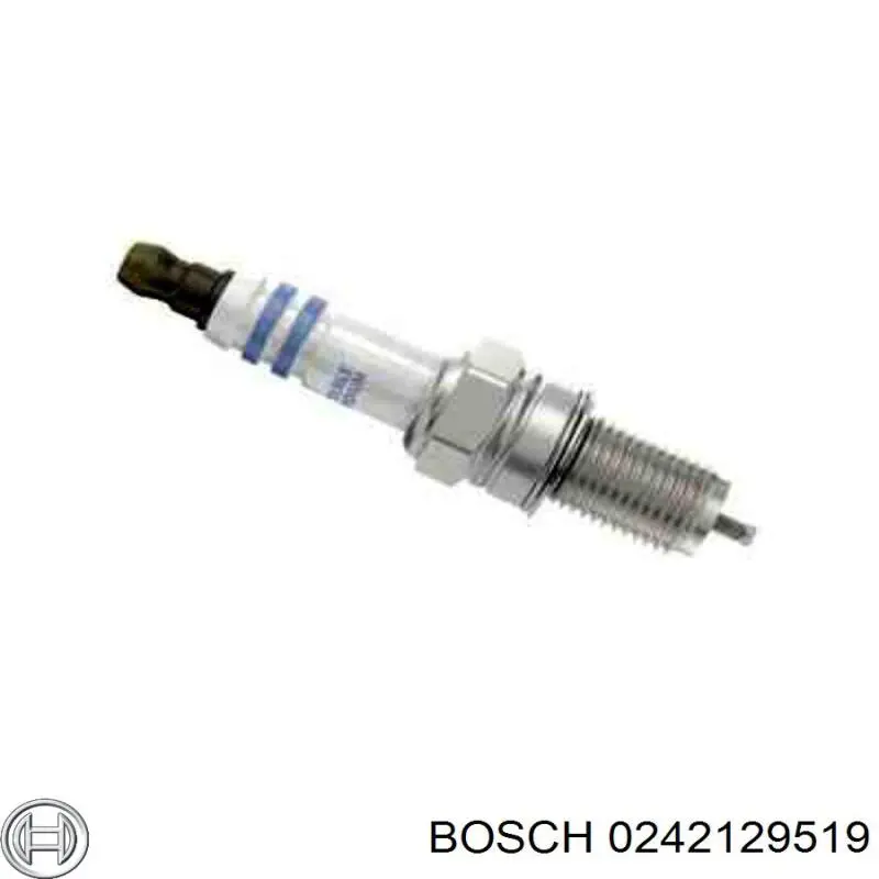 0242129519 Bosch