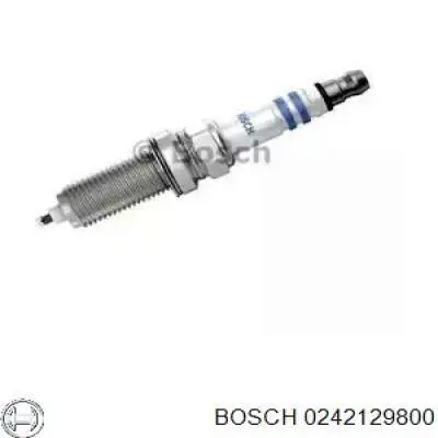 0242129800 Bosch