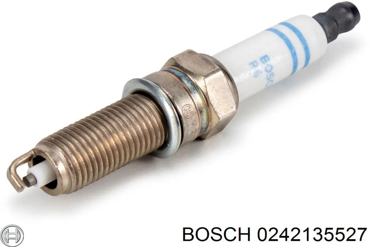 0242135527 Bosch