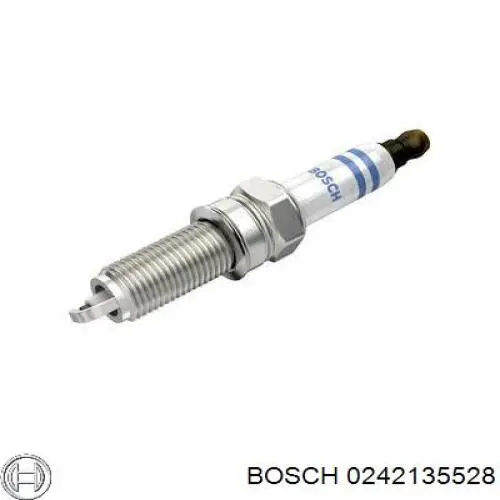 0242135528 Bosch