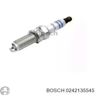  0242135545 Bosch