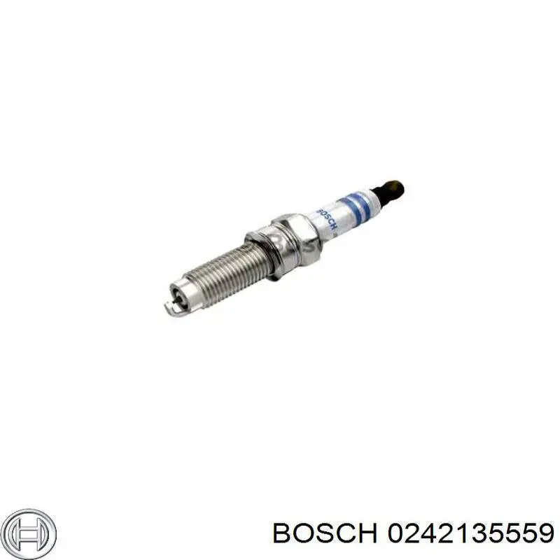 0242135559 Bosch