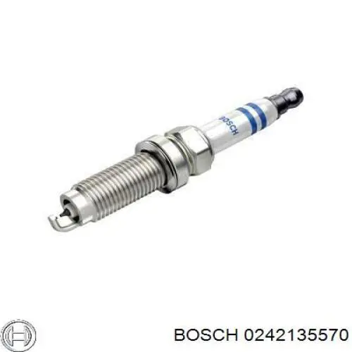 0242135570 Bosch 