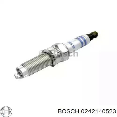 0242140523 Bosch