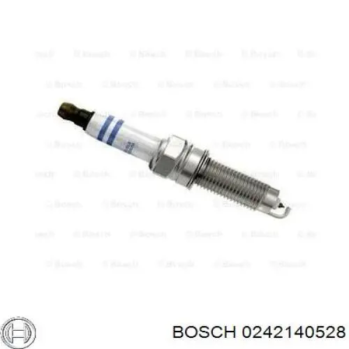 0242140528 Bosch