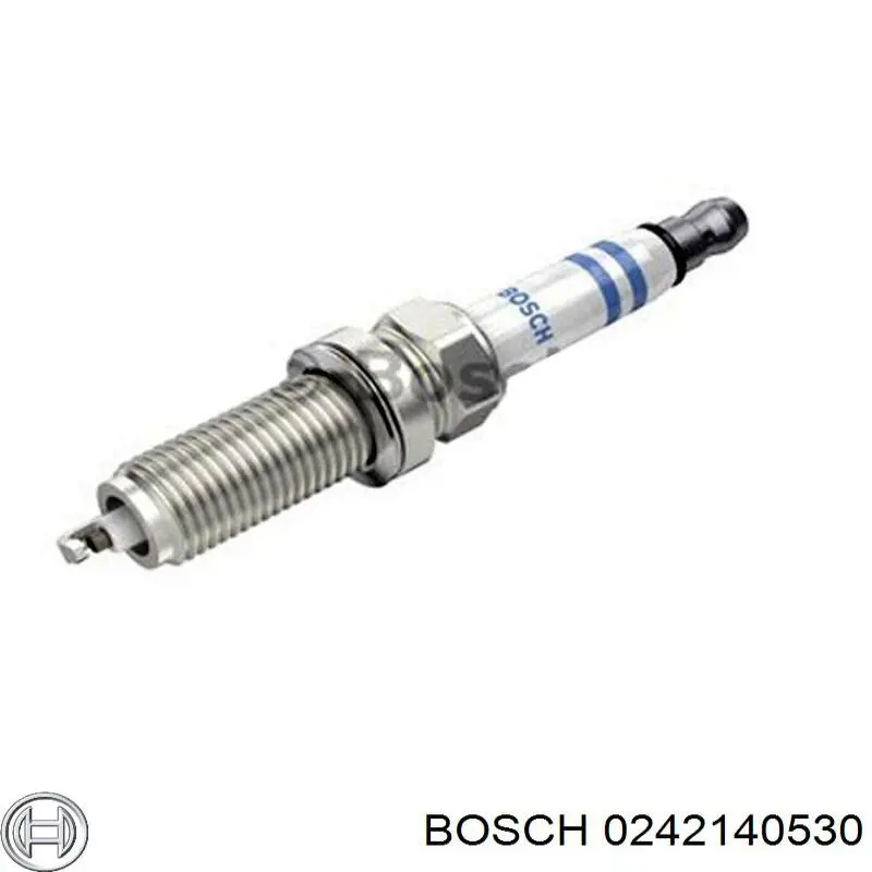 0242140530 Bosch