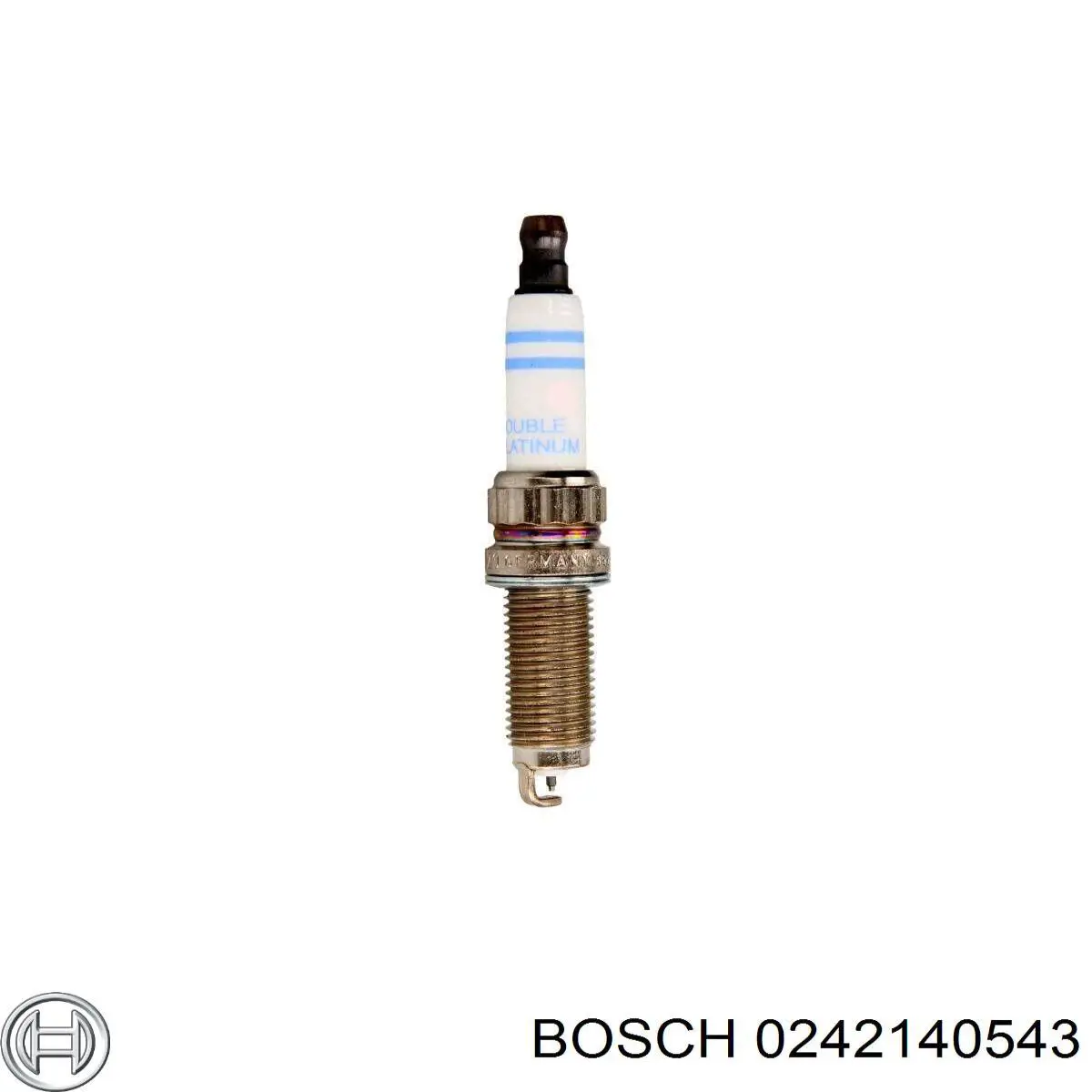 0242140543 Bosch