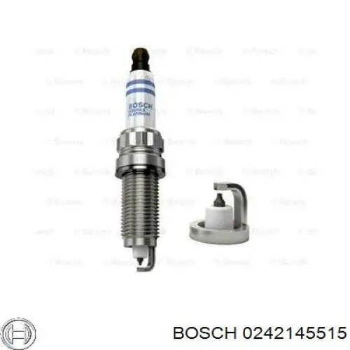 0242145515 Bosch