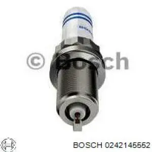 Свечи зажигания 0PB905612 VAG