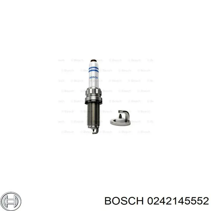Купить 0PB905612 VAG Свечи автомобильные