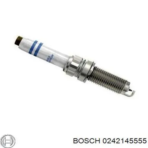 0242145555 Bosch