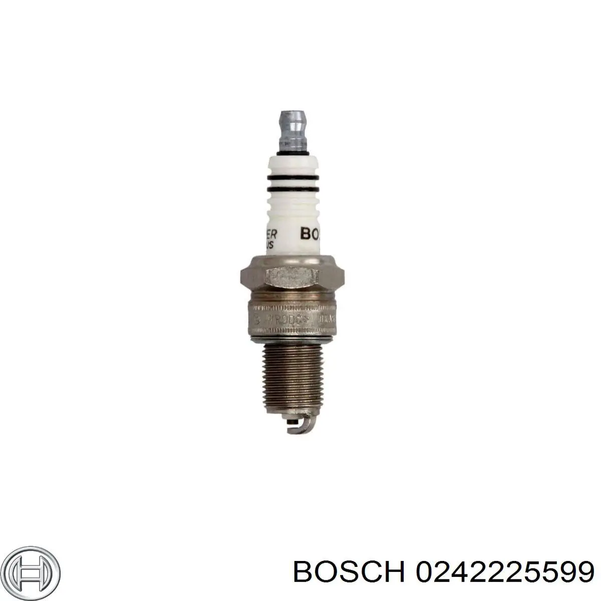 0242225599 Bosch