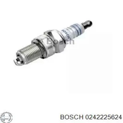 0242225624 Bosch