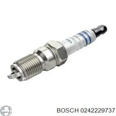 0242229737 Bosch