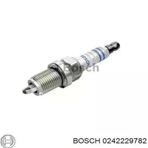 0242229782 Bosch