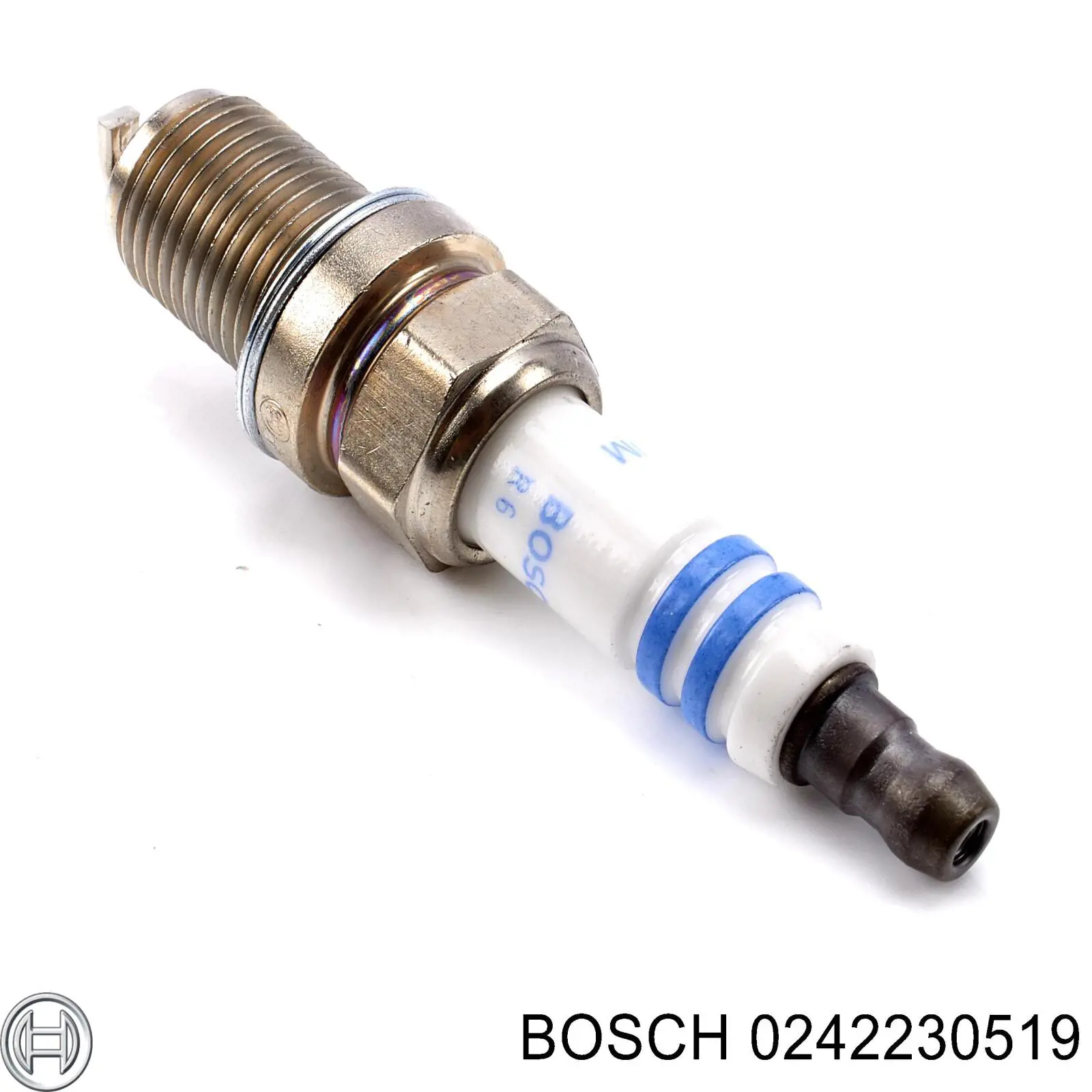 0242230519 Bosch