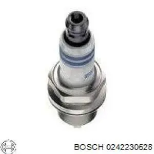 0242230528 Bosch