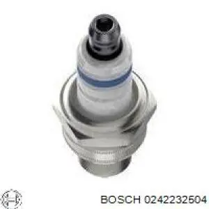 0242232504 Bosch