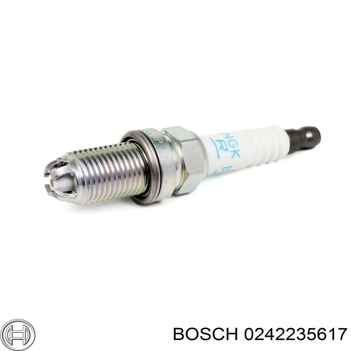 0242235617 Bosch