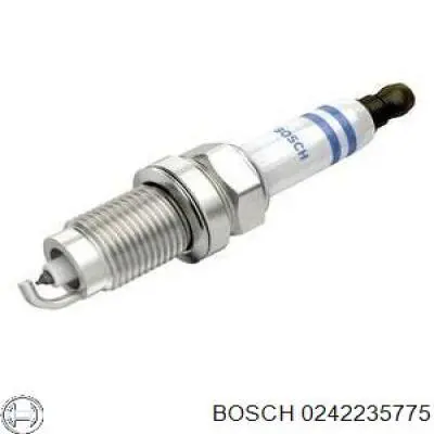 0242235775 Bosch