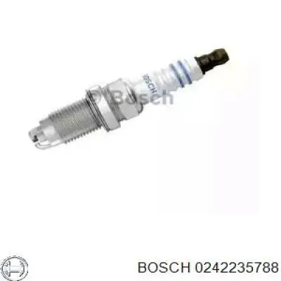 0242235788 Bosch 