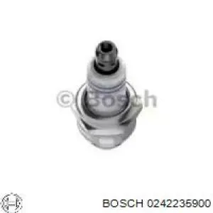 0242235900 Bosch