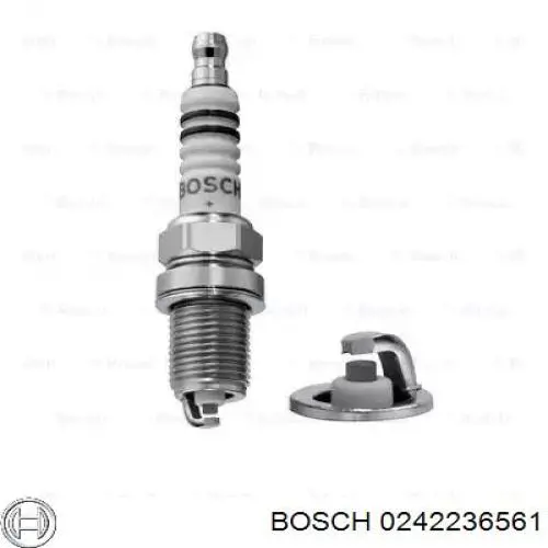 0242236561 Bosch