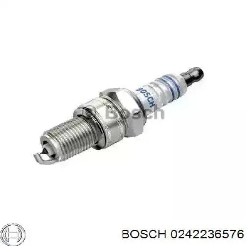 0242236576 Bosch