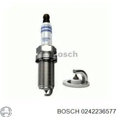 0242236577 Bosch