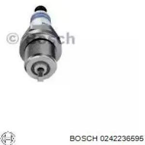 Купить CCH9801 Champion Свечи автомобильные