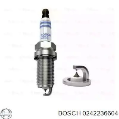 0242236604 Bosch