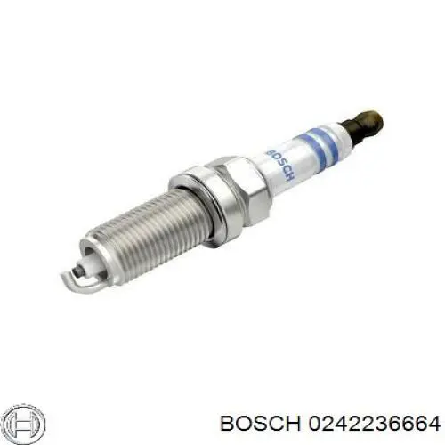 Свеча зажигания NGK 3790 цена, от 3.29 USD